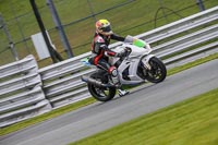 Oulton-Park-14th-March-2020;PJ-Motorsport-Photography-2020;anglesey;brands-hatch;cadwell-park;croft;donington-park;enduro-digital-images;event-digital-images;eventdigitalimages;mallory;no-limits;oulton-park;peter-wileman-photography;racing-digital-images;silverstone;snetterton;trackday-digital-images;trackday-photos;vmcc-banbury-run;welsh-2-day-enduro